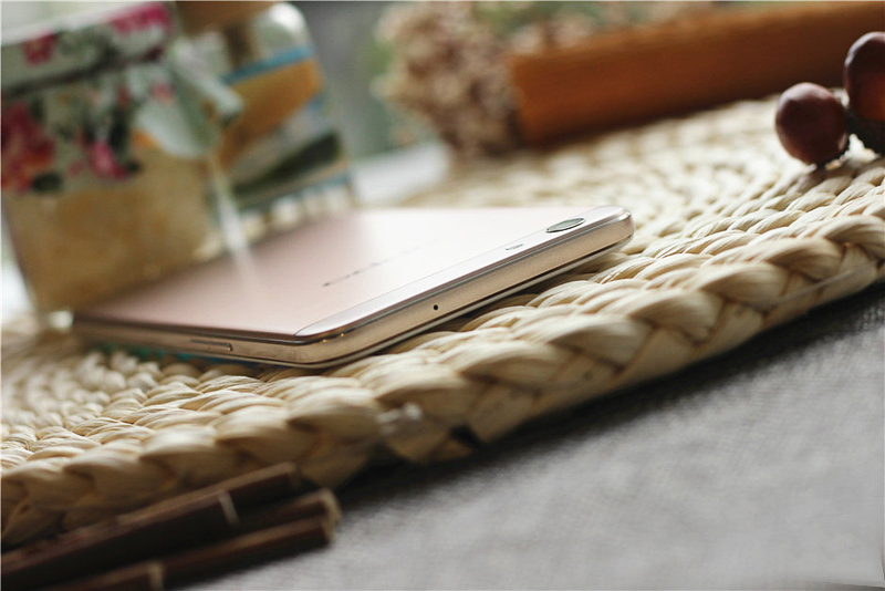 OPPO F1s OPPO F1s