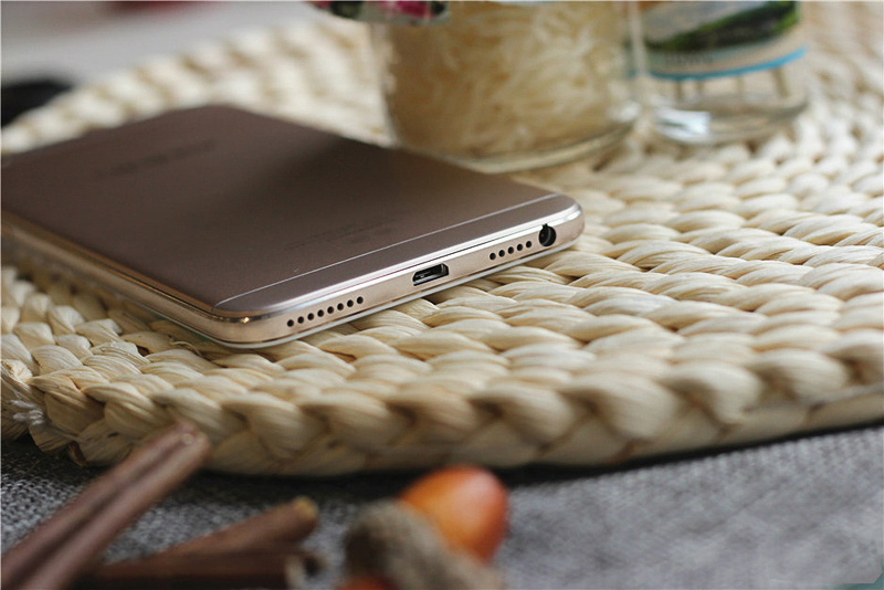 OPPO F1s OPPO F1s