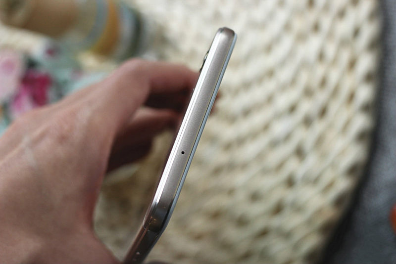 OPPO F1s OPPO F1s