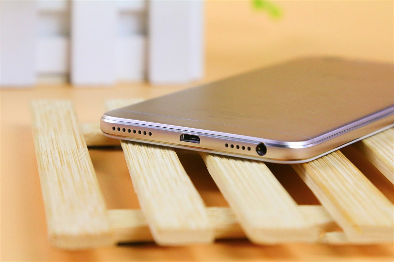 OPPO F1s OPPO F1s