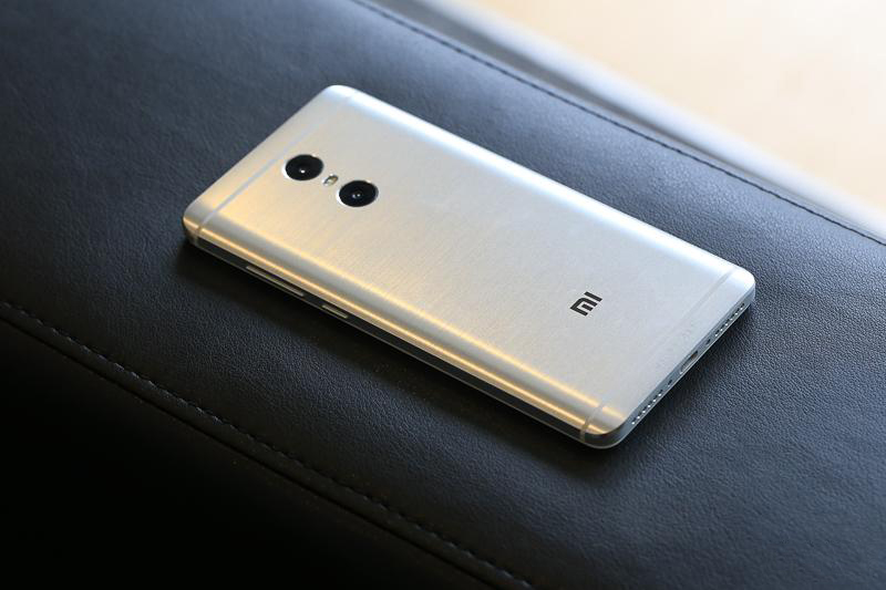 redmipro redmipro