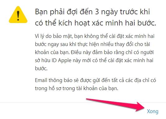 baomatappleid2 baomatappleid2