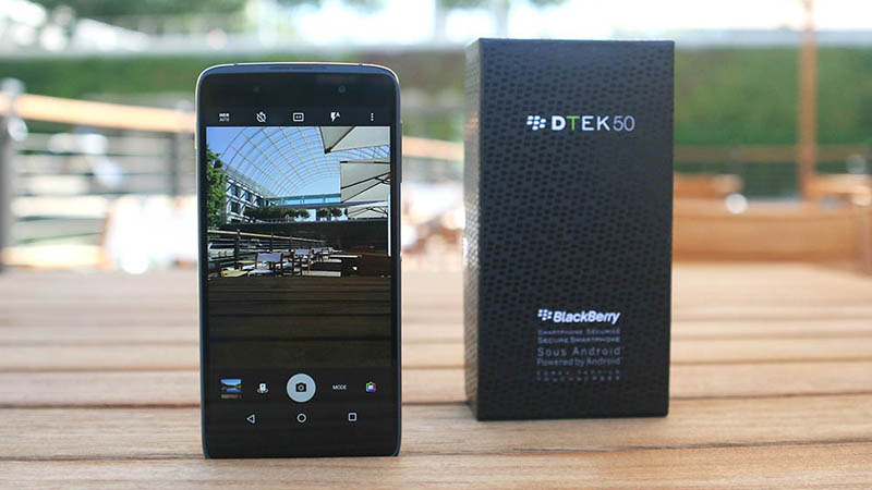 bb-dtek50