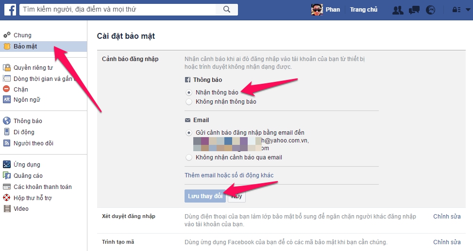 baomatfacebook1 baomatfacebook1