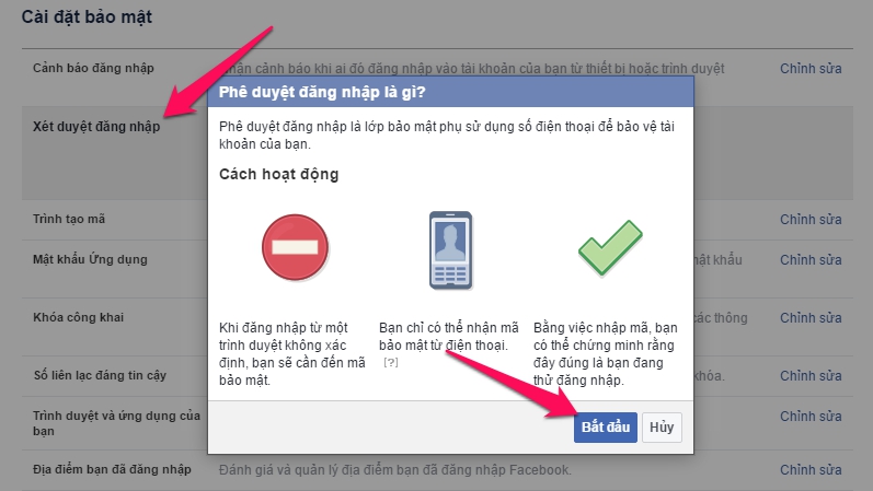 baomatfacebook2 baomatfacebook2