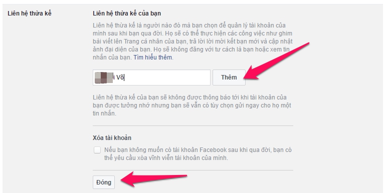 baomatfacebook4 baomatfacebook4