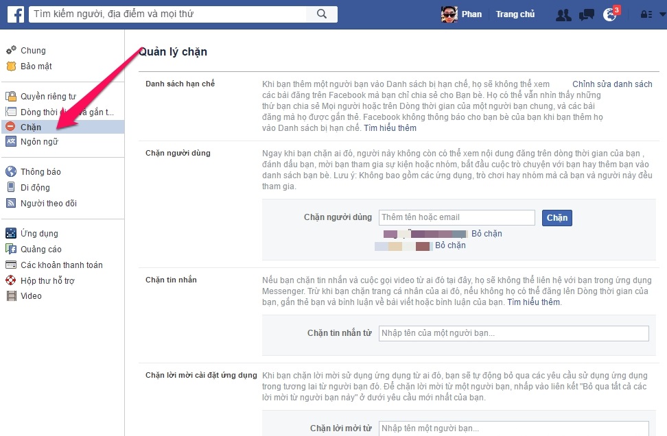 baomatfacebook5 baomatfacebook5