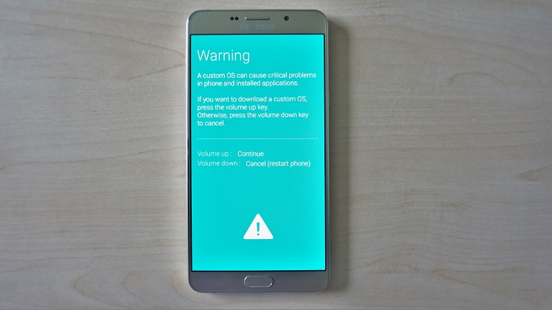 android62 android62