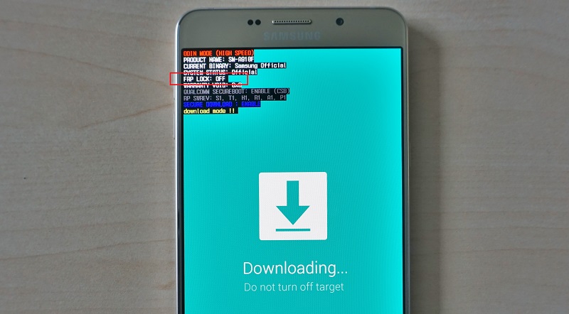 android63 android63