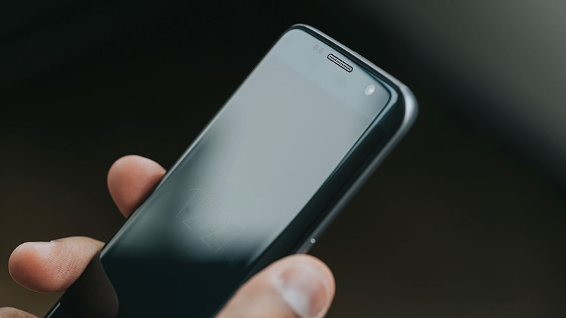 Meizu (Ảnh minh họa) Meizu (Ảnh minh họa)