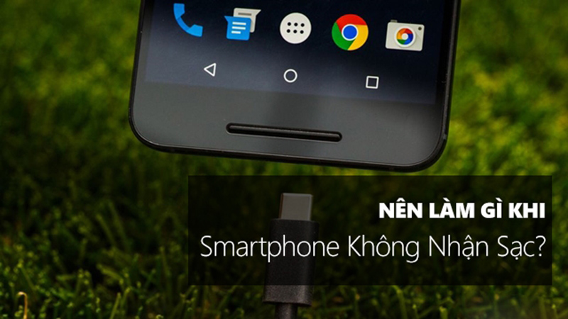 smartphonekhongsac