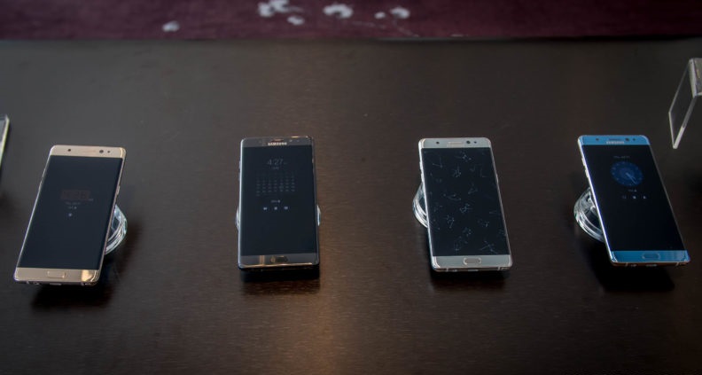 note711 note711