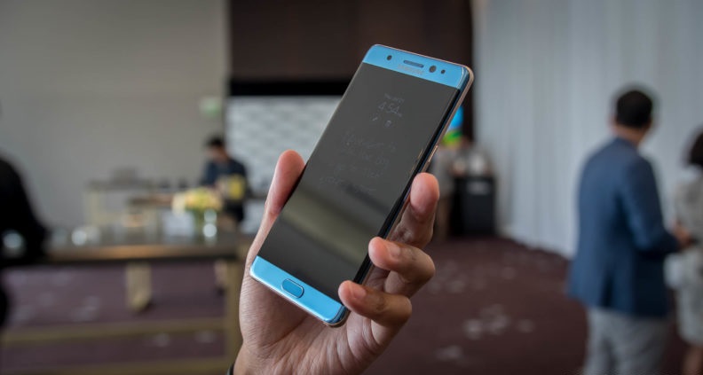 note718 note718
