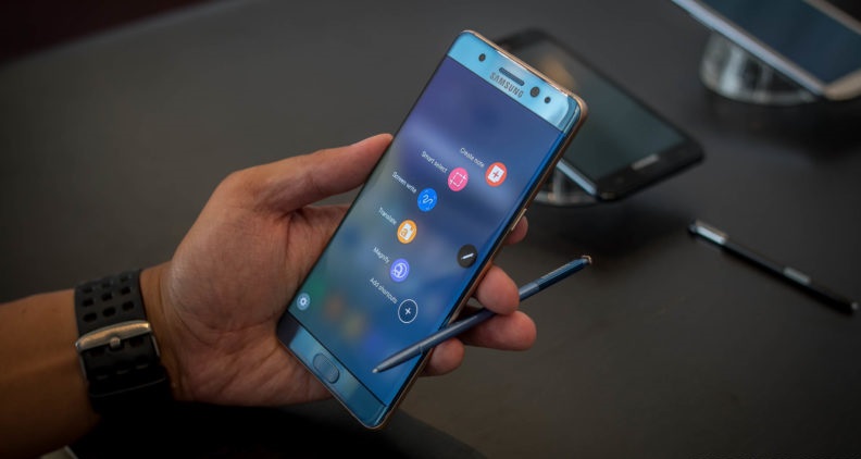 note722 note722