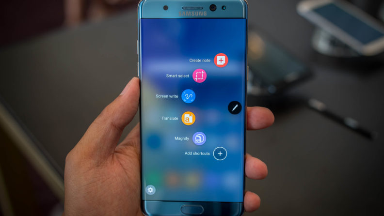 note723 note723