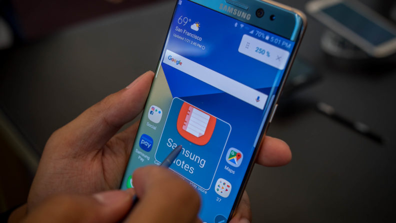 note724 note724