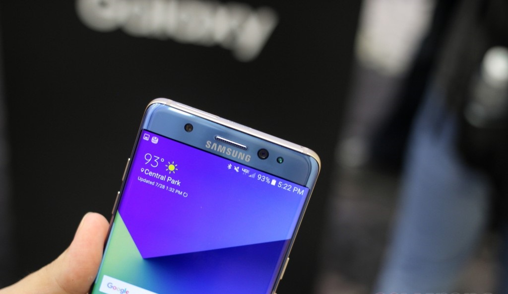 note73 note73
