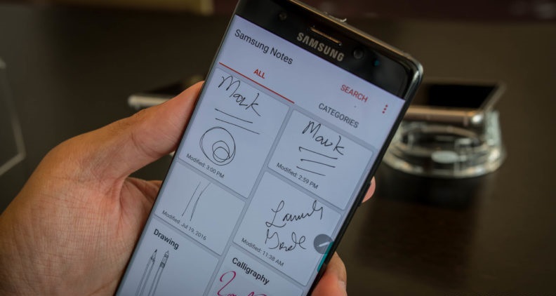 note732 note732