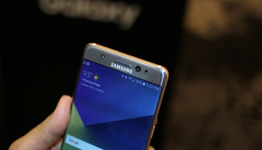note74 note74