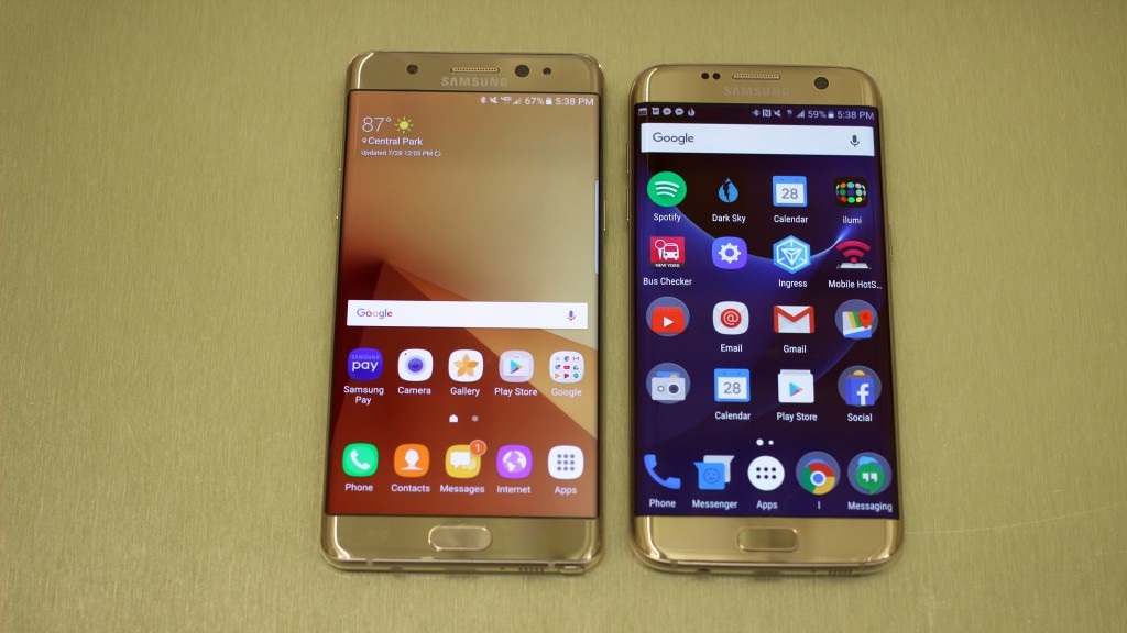 note76 note76