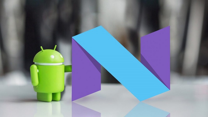 Android 7.0 Nougat là gì? Đây là những điều mà bạn cần biết (P.2)