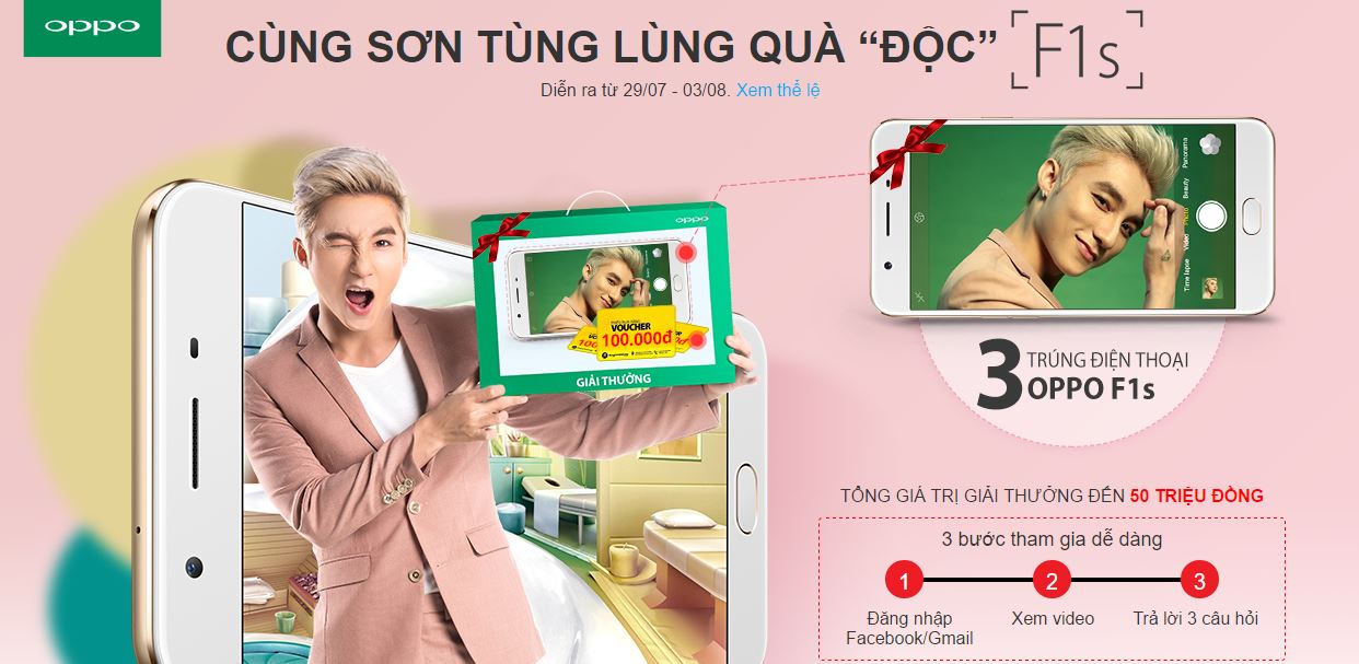 Đặt hàng trước