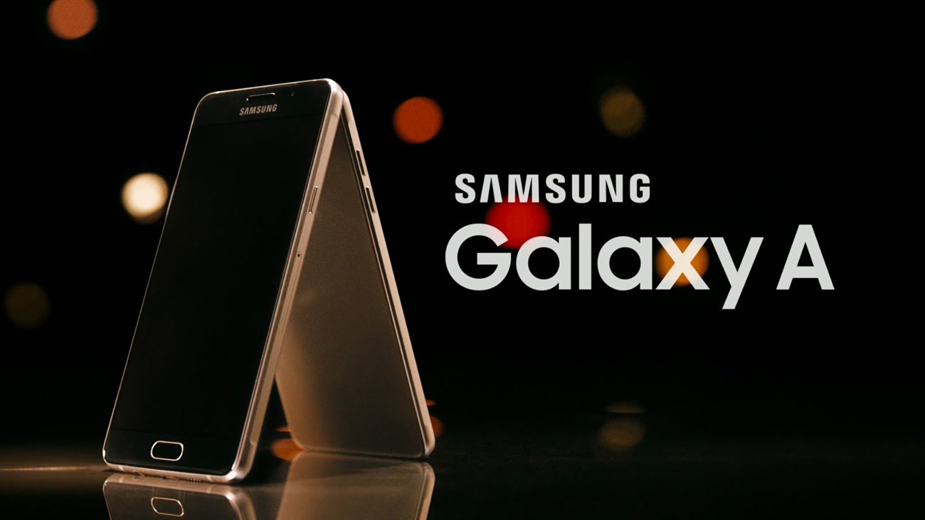 Galaxy A4 RAM 3 GB đạt chứng nhận quan trọng, sẵn sàng ra mắt Galaxy A4 RAM 3 GB đạt chứng nhận quan trọng, sẵn sàng ra mắt