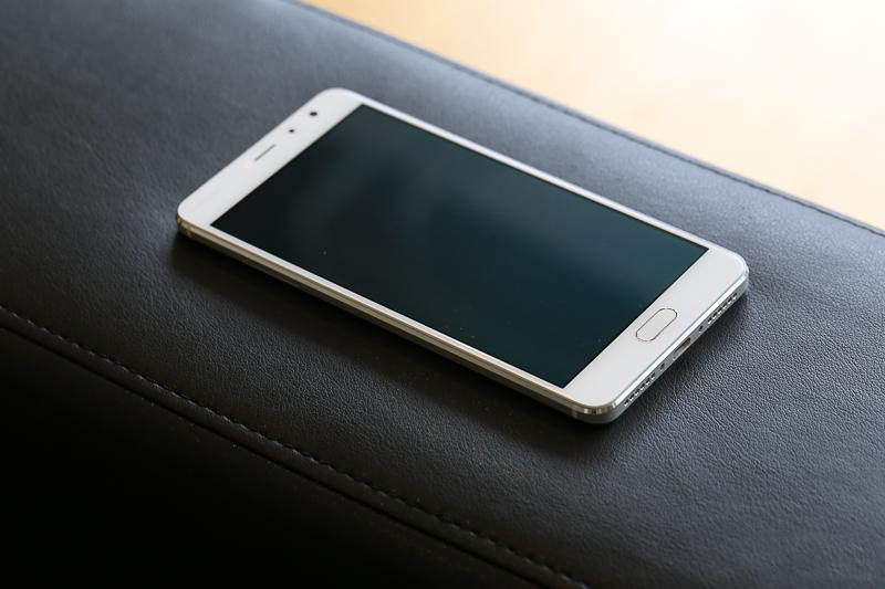 Redmi Pro