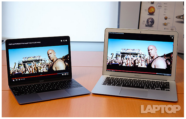 laptop-apple-chon-macbook-air-hay-macbook-pro--phan-1- Laptop Apple, chọn MacBook Air hay MacBook Pro? (Phần 1)
