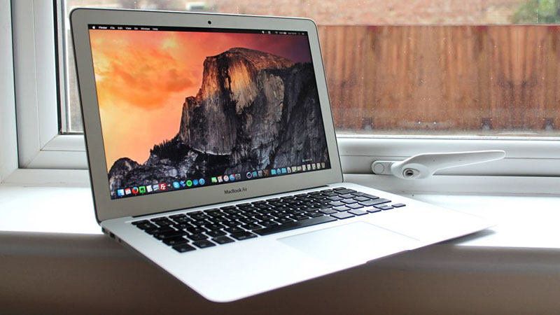 macbook macbook