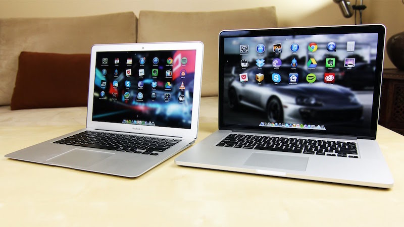 laptop-apple-chon-macbook-air-hay-macbook-pro--phan-2- Laptop Apple, chọn MacBook Air hay MacBook Pro? (Phần 2)