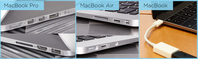 laptop-apple-chon-macbook-air-hay-macbook-pro--phan-2- Laptop Apple, chọn MacBook Air hay MacBook Pro? (Phần 2)