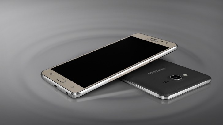 Galaxy On7 2016 tiếp tục lộ diện với chip Exynos 7870 Galaxy On7 2016 tiếp tục lộ diện với chip Exynos 7870