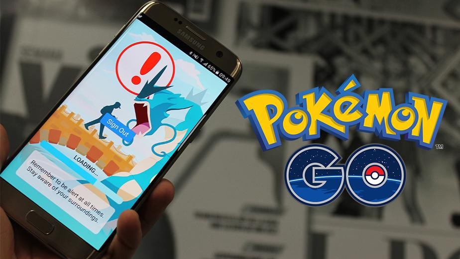 Đắng lòng gamer Việt kêu gọi dùng hack, fake GPS để chơi Pokemon GO Đắng lòng gamer Việt kêu gọi dùng hack, fake GPS để chơi Pokemon GO