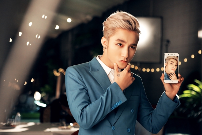 OPPO F1s OPPO F1s