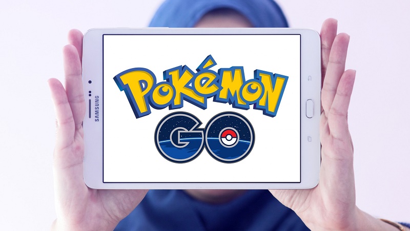 Cơ quan an ninh VN ra khuyến cáo Pokemon GO có thể là phần mềm gián điệp Cơ quan an ninh VN ra khuyến cáo Pokemon GO có thể là phần mềm gián điệp