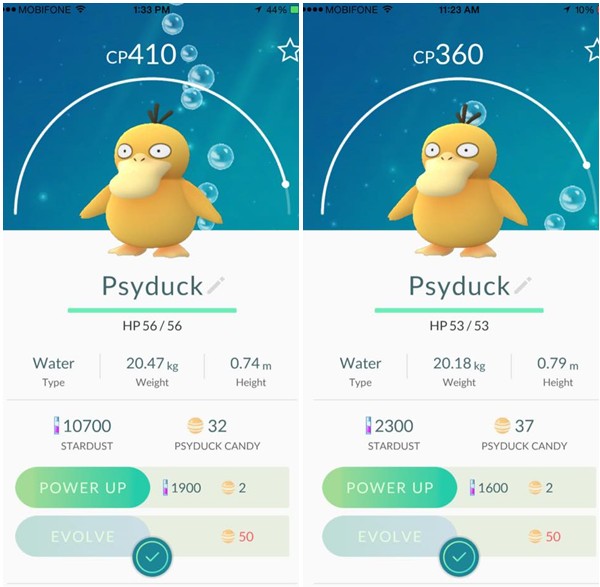 pokemon1 pokemon1