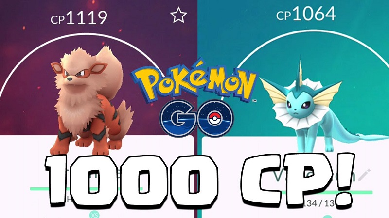 pokemon2 pokemon2
