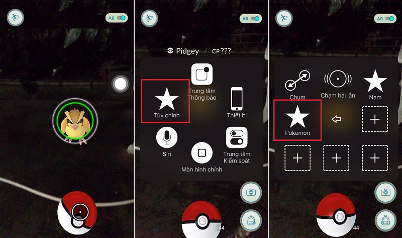 pokemon1 pokemon1