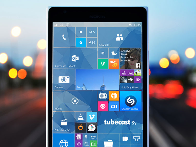 windows_10_mobile_sales windows_10_mobile_sales