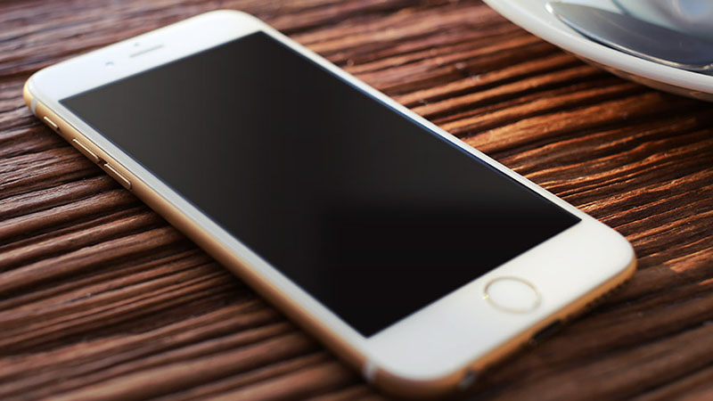 iphone iphone