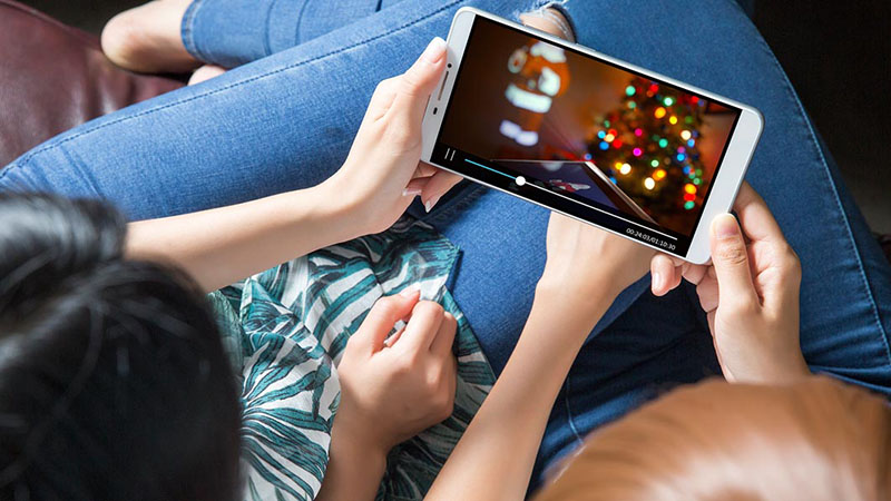 lenovo-phab lenovo-phab