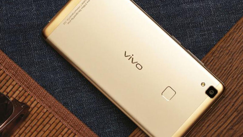 vivo-v3 vivo-v3