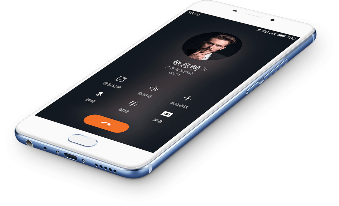 Meizu M3E Meizu M3E