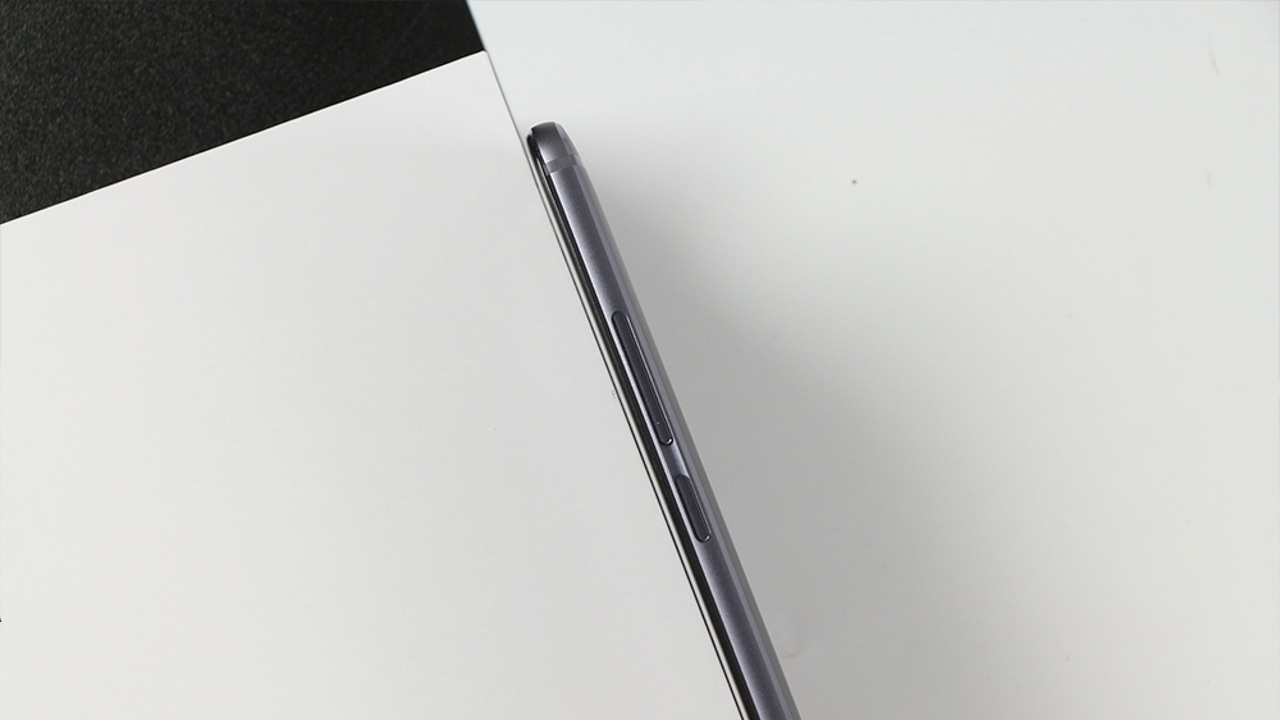 Meizu M3E Meizu M3E