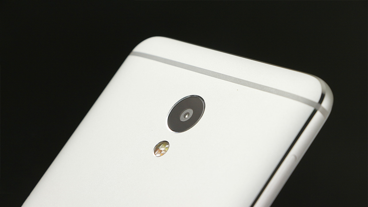 Meizu M3E Meizu M3E