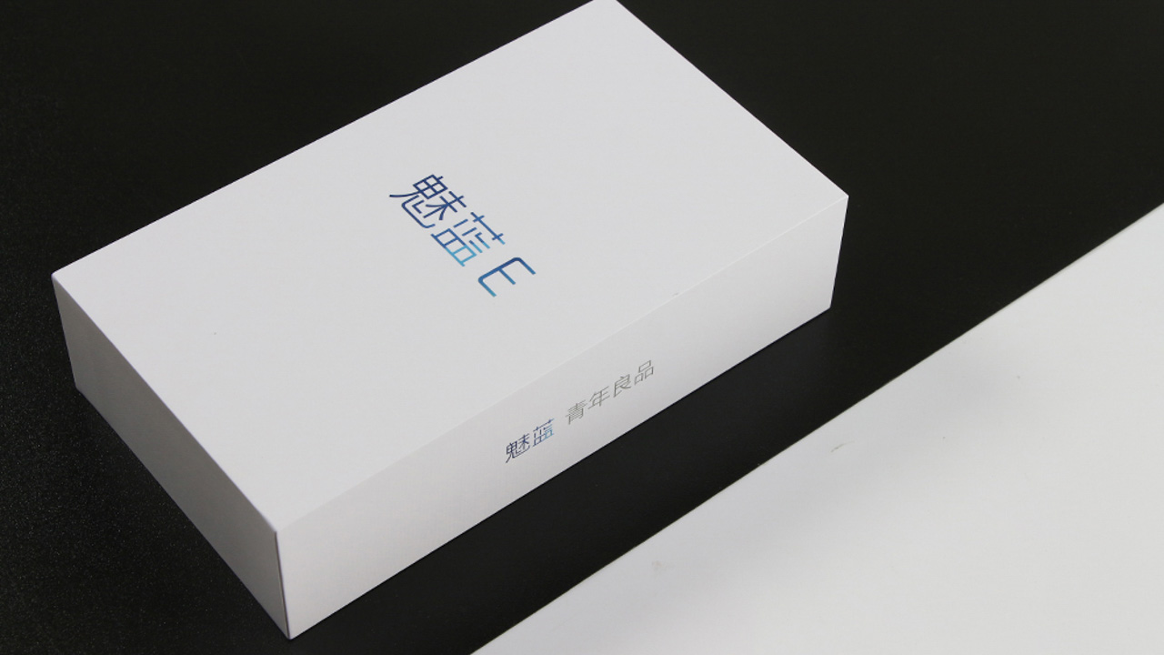 Meizu M3E Meizu M3E