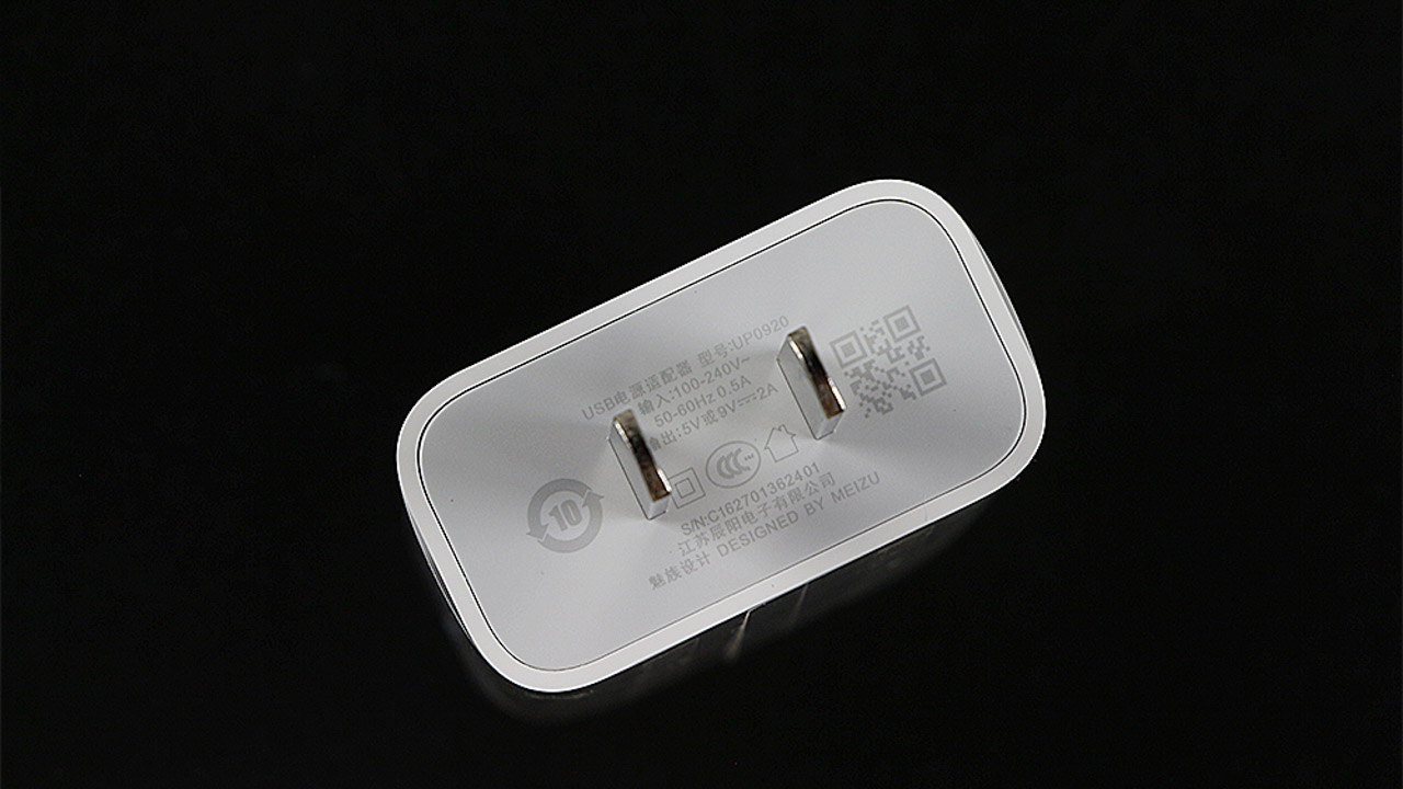 Meizu M3E Meizu M3E
