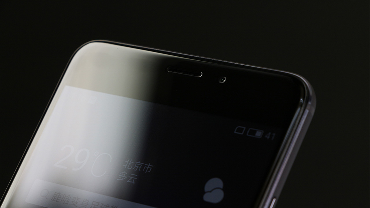 Meizu M3E Meizu M3E
