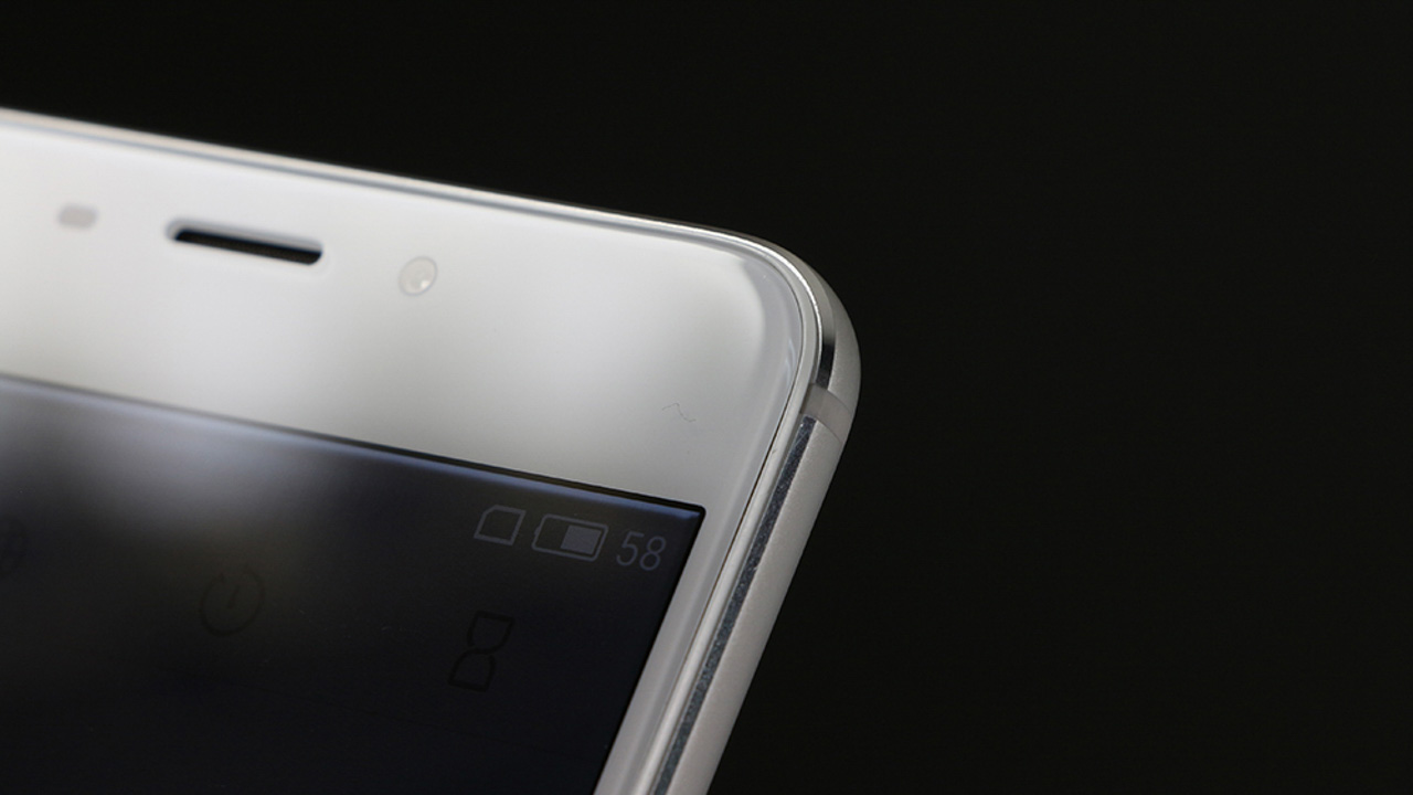 Meizu M3E Meizu M3E